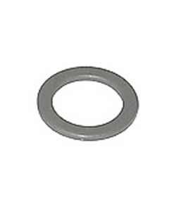 5/16" FLAT STEEL WASHER 7/16" x 1/16" thick