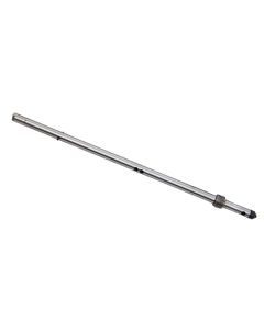 GAS SHUT OFF ROD for 1941 - 1965 Big Twins (Viton)