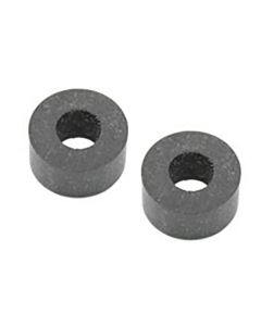 NEOPRENE 1/4" GAS LINE SEALS