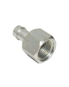 15/32-24 ADAPTER for Flex Fuel Line 1932 - 1939