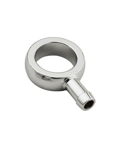 BANJO ADAPTER for Flex Fuel Line 1940 - 1965