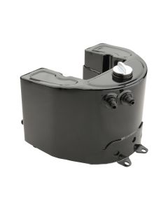 OIL TANK for 1938 & 1939 Knuckle & UL