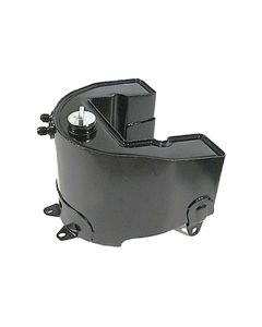 OIL TANK for 1940 - 1957 Knuckle, UL & Pan