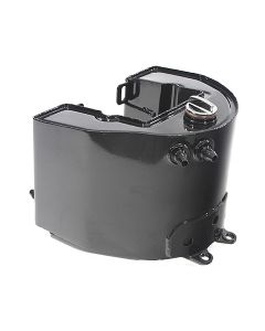 OIL TANK for 1958 - 1964 Pan