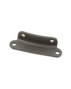 Oil Tank Fender MOUNTING BRACKET for 1936 - 1957 BIG TWINS