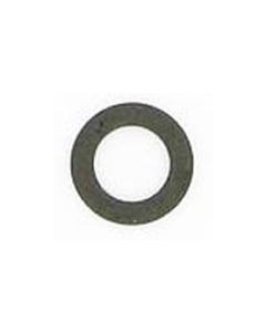 13/32" FLAT STEEL WASHER 11/16" x 1/16" thick