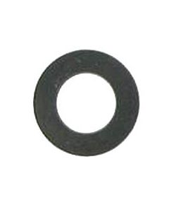 29/64" FLAT STEEL WASHER 51/64" x 1/16" thick