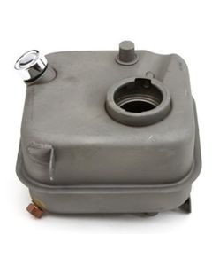 OIL TANKS for 1965 - 1980 Big Twin
