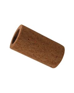 Oil Filter ELEMENT (Felt)