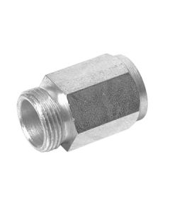 Oil Filter FITTING 1938 - 1964