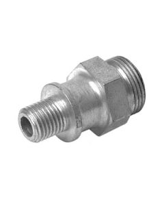 Oil Pump FITTING 1950 - 1957