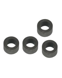 NEOPRENE 3/8" OIL LINE SEALS