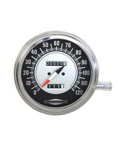 SPEEDOMETER 1968 - 1971 style