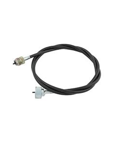 55" Long SPEEDO CABLE for 1951 - 1961 Servi-Cars (OEM)