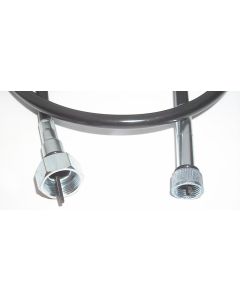 55" Long SPEEDO CABLE for 1951 - 1973 Servi-Cars (Aftermarket)