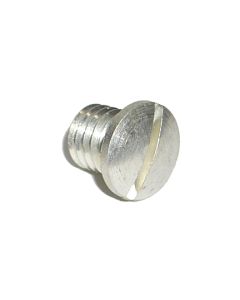 CAP PLUG for Oil Chamber 1929 - 1936 45 & VL