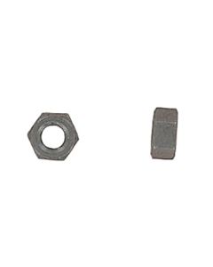 5/16-24NF x 17/64 x 1/2 HEX NUT
