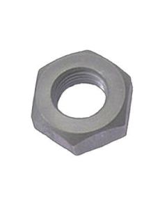 1/2-20NF x 5/16 x 13/16 HEX NUT