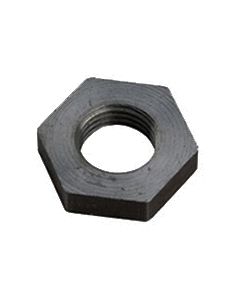 1/2-20NF x 7/32 x 7/8 HEX NUT