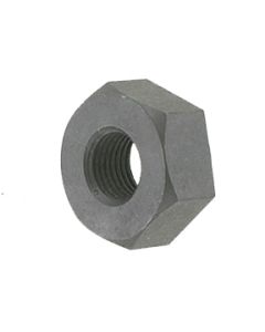 1/2-20NF x 15/32 x 1 HEX NUT