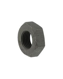 9/16-18NF x 11/32 x 15/16 HEX NUT