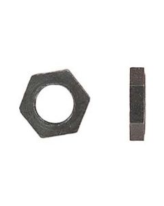 5/8-18NF x 7/32 x 15/16 HEX NUT