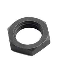 5/8-24NS x 7/32" x 7/8" HEX NUT