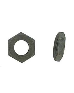 5/8-18NF x 1/4 x 1 HEX NUT
