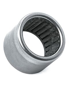 Countershaft NEEDLE BEARING (Caged) for 1976 - 1984 Shovel