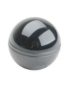 SHIFTER KNOB 1931 - 1940 style