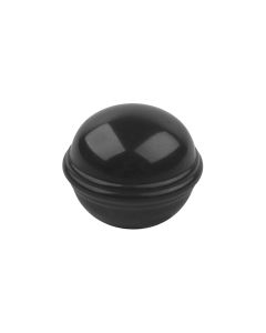 SHIFTER KNOB - 1941 up style