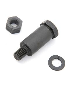 PIVOT STUD for Shift Lever 1938 - 1946