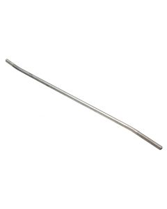 Hand SHIFTER ROD 1951 - 1965 Pan