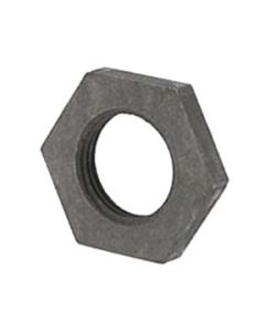 3/4-18NF x 7/32 x 1-3/16 HEX NUT