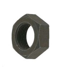 3/4-18NF x 7/16 x 1-1/16 HEX NUT