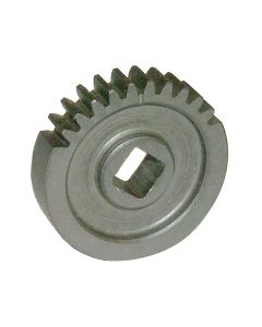 GEAR for Shift Lever 1936 - 1978