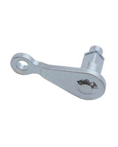 Tranny SHIFT LEVER for 1952 - 1973 Servi-Car