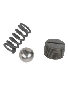 CAM PLUNGER KIT for Hand Shift Drum 1936 - 1976