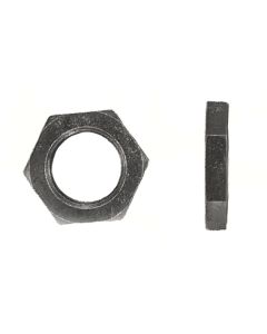 13/16-18 x 1/4" x 1-3/16 HEX NUT