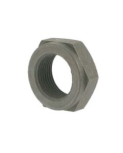 13/16-18 x 1-3/16 HEX STEP NUT