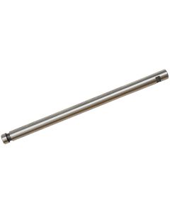 Shift Fork SHAFT 1936 - 1979