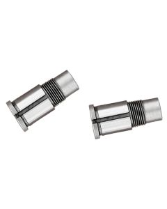 Shift Fork FINGER BUSHING Pair for 1936 - 1979