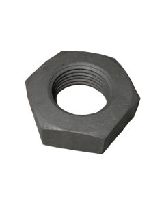 7/8-14 N.S. 7/16 x 1-3/8 HEX NUT