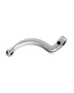 LEVER ARM for Heel Shift 1952 - 1964 Pan