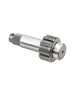 SHIFTER SHAFT for Ratchet Trans Top 1952 - 1978