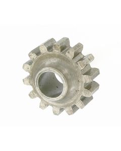 IDLER GEAR for 3 Speed & Reverse - Big Rwin