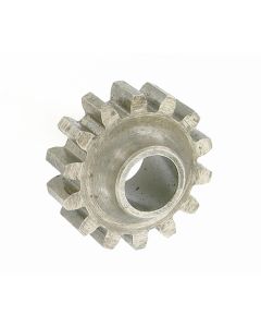 IDLER GEAR for 3 Speed & Reverse - Big Rwin