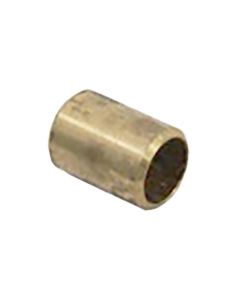 BUSHING for Reverse Idler Gear 1936 - 1976 3 Speed & Reverse