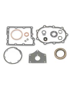 TRANSMISSION GASKET SET for 1936 - 1964 Harley Knuckle UL & Pan