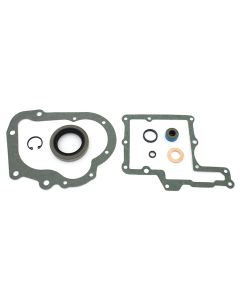 45 TRANSMISSION GASKET & SEAL SET 1941 - 1973